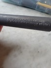 Vintage Cooks Club Ice Cream Parlor Scoop Taiwan — photo 5