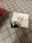 ottobock otto bock VV  prosthetic part  UTT0001   HF200811 release value — photo 4