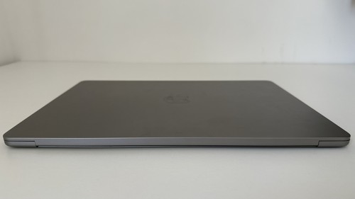 Apple MacBook Air 15-inch Laptop M3 Chip, 256GB SSD, 8GB (READ DESCRIPTION) - Afbeelding 13 van 16