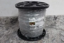 Carol E2044S.41.10 1000 Ft L 16 AWG Power Limited and Communication Cable