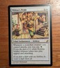 Militia's Pride Lorwyn Regular