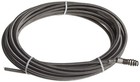 Foto 1 di 5