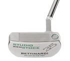 Bettinardi 2023 Studio Stock 35 Putter 35.5 Inches Value — photo 1