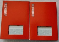New In Box Beckhoff EL1804 PLC Module EL1804 ...