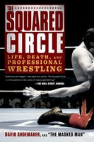 David Shoemaker | The Squared Circle | Taschenbuch | Englisch (2014)