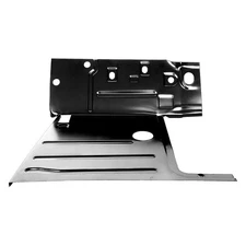 Dynacorn Driver Side Cab Floor