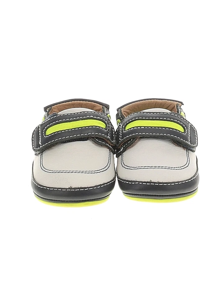 Zapatillas grises Umi para niños EUR 19 Foto 2 de 2