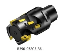 Original cemented carbide blade 1 tablet R390-032C5-36L