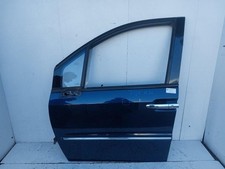 Porte avant et accessoires Lancia PHEDRA