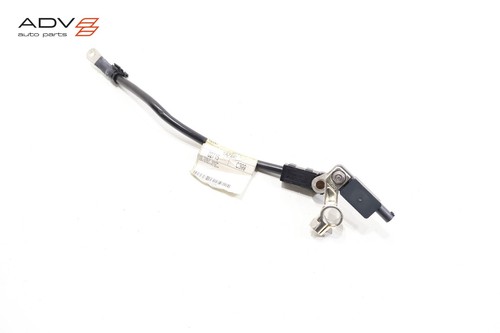 Maserati Ghibli S Q4 2014-2020 Wiring cable P/N 14930 Photo - $65
