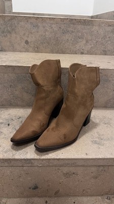 Primarkt Absatzschuhe#