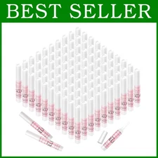 Strong Nail Repair Glue: 100PCS Professional Adhesive