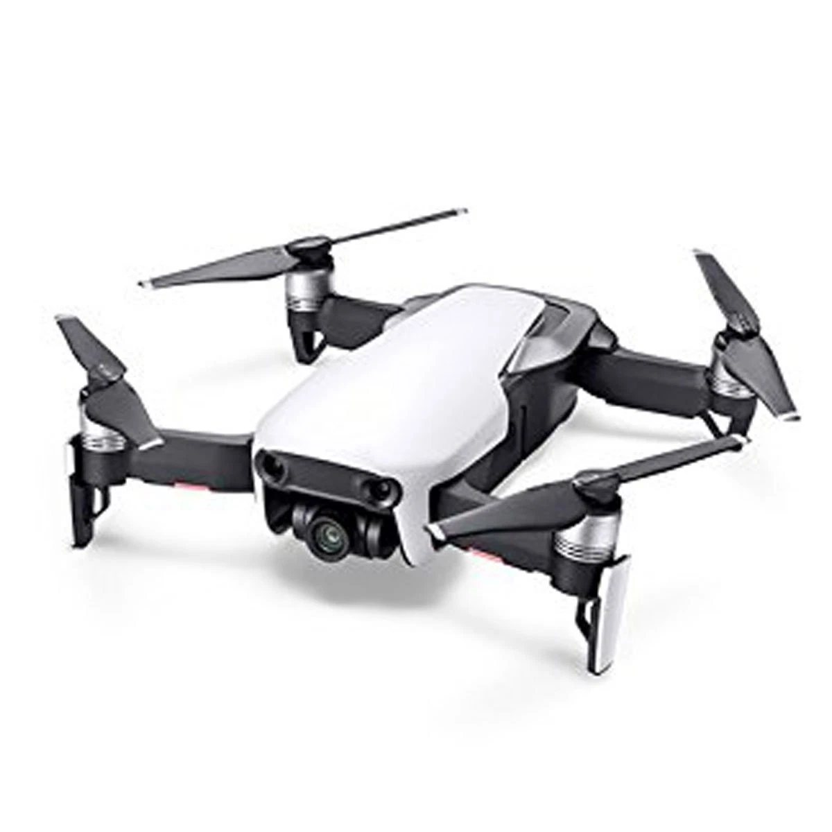 DJI Mavic Air Fly More Combo Camera Drones for Sale | Shop New