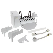 ERWR30X10093, ERP Ice Maker Kit - BSS25JFTDWW , BSS25JFTGWW , BSS25JFTHWW