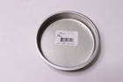 (6) Hart & Cooley Gas Vent Tee Cap 016111