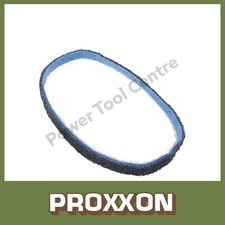 PROXXON Non-Woven Web Abrasive For LHW Pkt 5 Fine Grade 28555 8.99 per disc