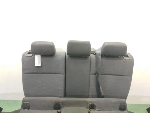 52207151599 Asientos Traseros para BMW SERIE 1 BERLINA (E81/E87) 118d 2 9105406 - Imagen 4 de 10