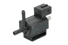 For FEBI FE185177 Boost Pressure Control Valve FE185177 Electropneumatic Contro