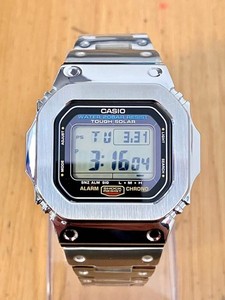 Casio G Shock 5600e | eBay