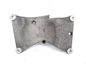 AUDI A8 D3 4E2, 4E8 Getriebehalter 4E0803806D 2.97 Diesel 171kw 2008 27695209