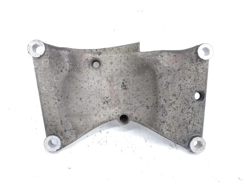 AUDI A8 D3 4E2, 4E8 Getriebehalter 4E0803806D 2.97 Diesel 171kw 2008 27695209