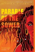 Octavia Butler | Parable Of The Sower: A Graphic Novel Adaptation | Taschenbuch
