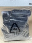 Carrera Evolution Digital 124/ Digital 132 Track Fasteners 30 Stck/pcs — photo 3