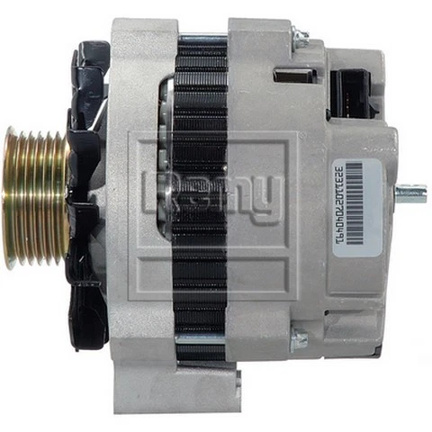 Alternador Remy 91311 Premium para 88-90 Camaro Caprice Firebird Foto 4 de 4