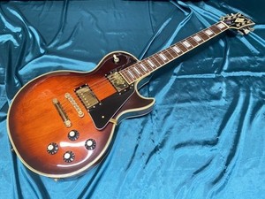 Greco EGC 600 | eBay