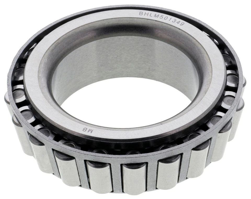 Rodamiento de rueda Mevotech HLM501349 Foto 4 de 4