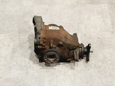 Baguette de porte BMW 325