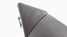 Retroviseur gauche (ou coque) Mazda 323