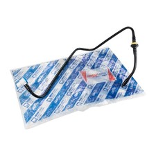 Original Fiat Hydraulikschlauch Seicento 1998 2010 46531087