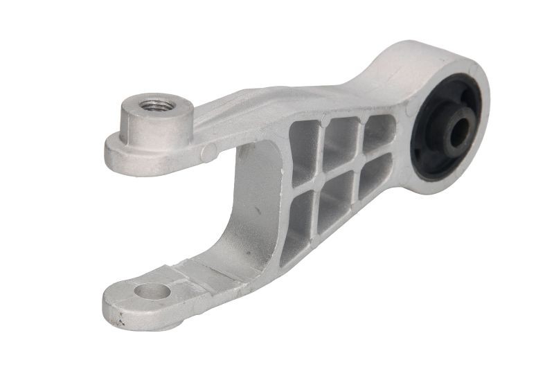 ✅Fits REINHOCH RH11-5023 Mounting, manual transmission RH11-5023 Eng ⭐UK Seller⭐