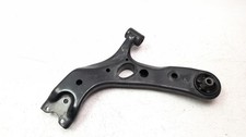 4806942060 BRAS DE SUSPENSION INFERIEUR AVANT GAUCHE / 1379315 POUR LEXUS NX 2.5