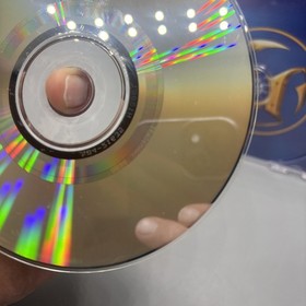 Unreal Tournament (Sega Dreamcast, 2001)