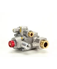 Vulcan Hart Valve,Safety,36 Ovens 00-922160-0000A - Genuine OEM Replacement Part