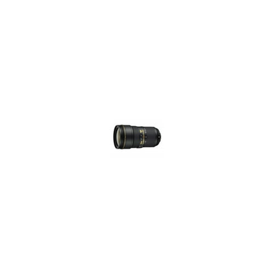 Nikon NIKKOR AF-S 24-70mm F/2.8E ED VR Lens for sale online | eBay
