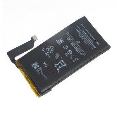 Li-ion Battery Replacement For Google Pixel 6 / Pixel 6A / Google Pixel 6 Pro