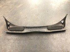 Pare-brise Ford TRANSIT CONNECT