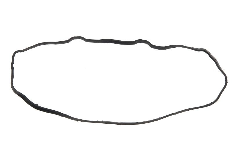 Fits ELRING EL384640 Gasket, intake manifold EL384640 Suction manifold gasket f