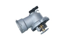 Thermostat Mercedes CLASSE CLK