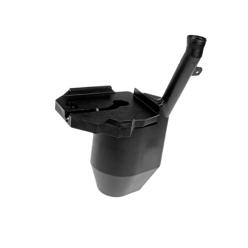 Botella de desbordamiento de refrigerante radiador Dorman 93-02 Pontiac Firebird Chevy Camaro Foto 3 de 3