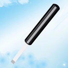 Bench Watch Back Cover Opener Watches Removal Tool Remover Battery