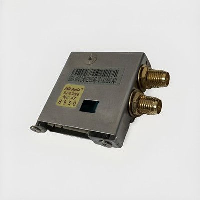 Intel 3168NGW 802.11ac  Dual Band Wireless-AC WLAN Bluetooth 4.2 WiFi Card