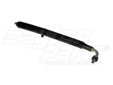 Dorman 904-072 Diesel High Pressure Oil Pump Hose