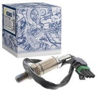 Sonde lambda Chevrolet CORVETTE