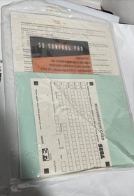 Sega Saturn Gaming System MK-80008A