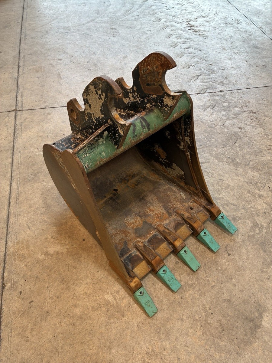 Kubota K7919 24 Kubota K7919 24