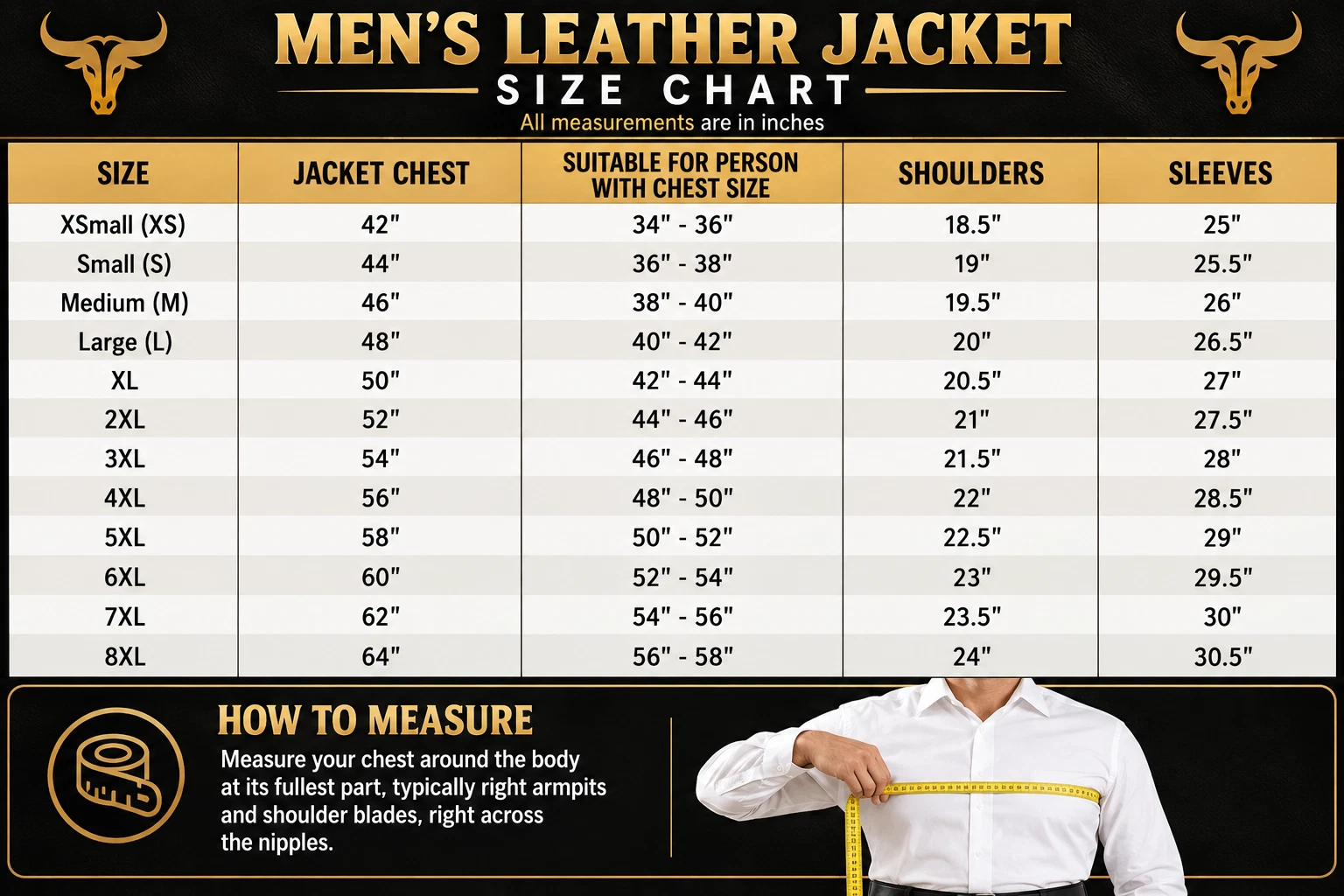 Mens B3 Shearling Aviator Jacket Black Leather Tan Fur Collar Flight Bomber Coat - product detail image 3